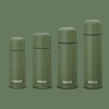 Primus - Termos Classic Light 0.5L - Olive Drab Green