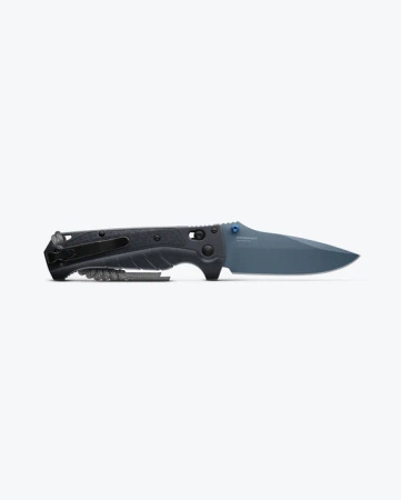 Benchmade - Nóż składany 18060BT-01 Adira
