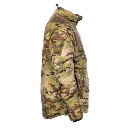 Kurtka Snugpak Tactical Softie Smock (-5°C / -10°C) Multicam