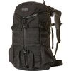 Mystery Ranch - Plecak turystyczno taktyczny 2 Day Assault S/M - Black