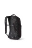 Gregory - Plecak Nano 18 Optic Black