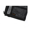 TigerWood - Organizer do hamaka - czarny