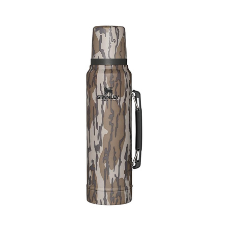 Termos Stanley LEGENDARY CLASSIC 1L - Bottomland