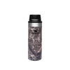 Kubek termiczny Stanley TRIGGER 0,47L - DNA Mossy Oak