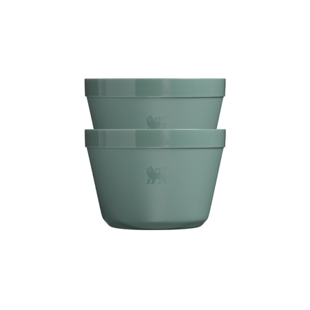 Turystyczny zestaw do gotowania dla 2 osób Stanley Wildfare Go