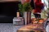 Primus - Kufel stalowy - Campfire Pint 0.6L