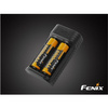 Ładowarka USB Fenix ARE-X2
