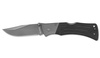 Nóż składany Ka-Bar 3062 - G10 MULE Plain Edge