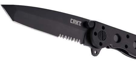 Nóż składany CRKT M16-10KZ