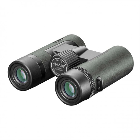 Lornetka Hawke Vantage 10x32 zielona