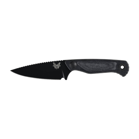 Benchmade - Nóż 203BK-02 Dacian
