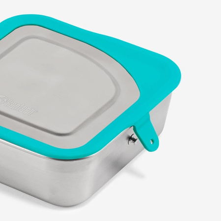 Klean Kanteen - Zestaw Lunchbox Food Box Set - Multi color