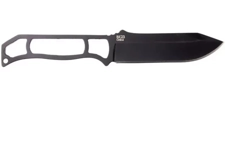 Nóż Ka-Bar BK23BP - Becker Skeleton