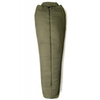 Śpiwór Special Forces 2 (-7°C / -12°C) - Snugpak - Olive