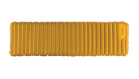 Robens - Materac dmuchany z pompką - Aircore 60 - Yellow