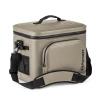 Chłodząca Torba Termoizolacyjna Petromax Cooler Bag 22 L - Olive