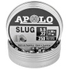 Apolo - Śrut Slug 21 5.5 mm, 250 szt. 1.36g/21.0gr (19300)