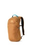 Gregory - Plecak Nano 18 Moab Tan