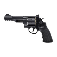 Smith&Wesson - Replika rewolwer ASG M&P R8 6 mm