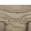 Helikon - Torba Enlarged Urban Training Bag® - 70 l - Shadow Grey- TB-UTE-CD-35