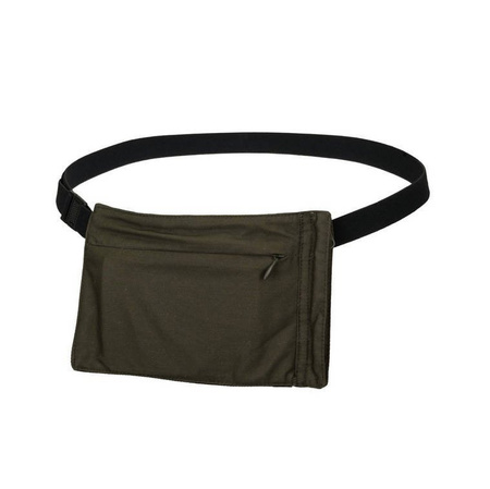 Helikon - Kurtka Covert M65 - Taiga Green - KU-C65-DC-09