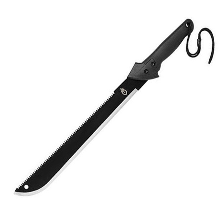 Gerber - Maczeta Gator Machete - 31-000758