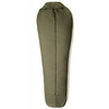 Śpiwór Special Forces 1 (+5°C / 0°C) - SNUGPAK - Olive