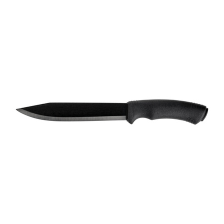 MORAKNIV - Nóż Mora Pathfinder Black Blade (C)