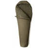 Śpiwór Softie 9 (-5°C / -10°C) - SNUGPAK - Olive