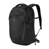 Alpinus - Plecak Masca 30 - czarny
