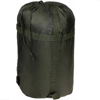 Worek Kompresyjny Snugpak Stuff Sack L - Olive