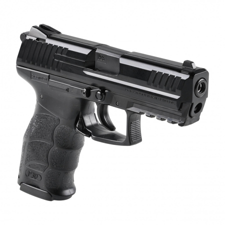 Heckler&Koch - Replika pistolet ASG H&K P30 6 mm