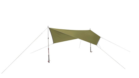 Robens - Tarp Trail Wing