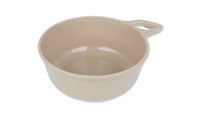 Wildo - Kubek Kåsa Bowl - 350 ml - Desert