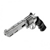 Smith&Wesson - Replika rewolwer ASG 629 Competitor 6" 6 mm BB
