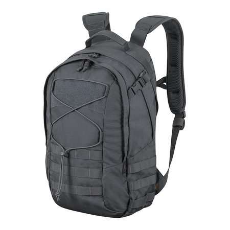 Plecak Helikon EDC Pack - 21L - Shadow Grey