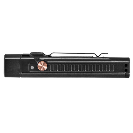 Latarka Fenix WT16R