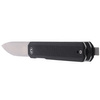 Nóż CIVIVI Exarch Black G10, Satin Finish (C2003C)