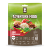 Adventure Food - Danie liofilizowane Chili con carne 600 kcal