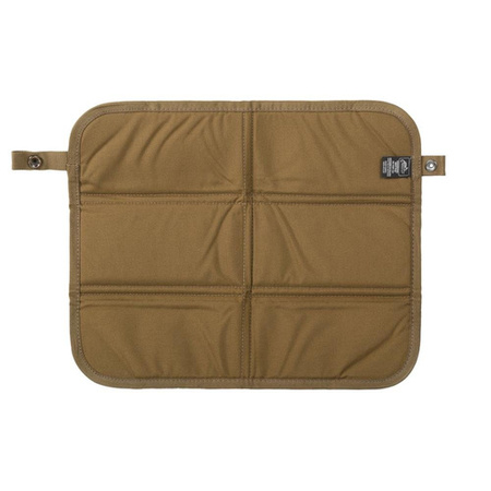 Helikon - Siedzisko Vagabond Seat Pad - Shadow Grey - AC-VSP-CD-35