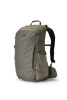 Gregory - Plecak Zulu 25 LT Forage Green