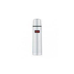 Termos THERMOS Mountain FBB 1L