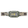 Petzl - Latarka czołowa LED Aria 1 - 350 lm - RGB - Czarna