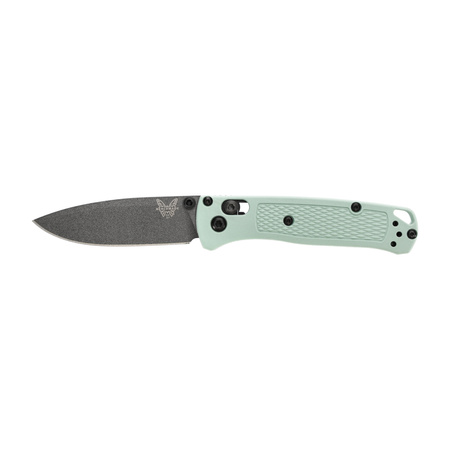 Benchmade - Nóż składany 533GY-06 Mini Bugout