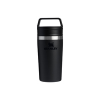 Stanley kubek termiczny Café-To-Go 0.35L Black