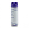 Nikwax - Impregnat Softshell Proof - 300 ml