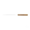 Nóż Opinel Parallele Bread Knife 116