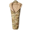 Śpiwór Softie Antarctica (-20°C / -30°C) - SNUGPAK - Multicam