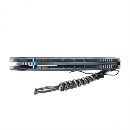 Benchmade - Nóż składany 18060SBT-01 Adira