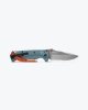 Benchmade - Nóż składany 18060S - Adira